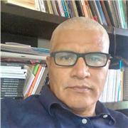 Dicto clases de lectura y redacción adultos